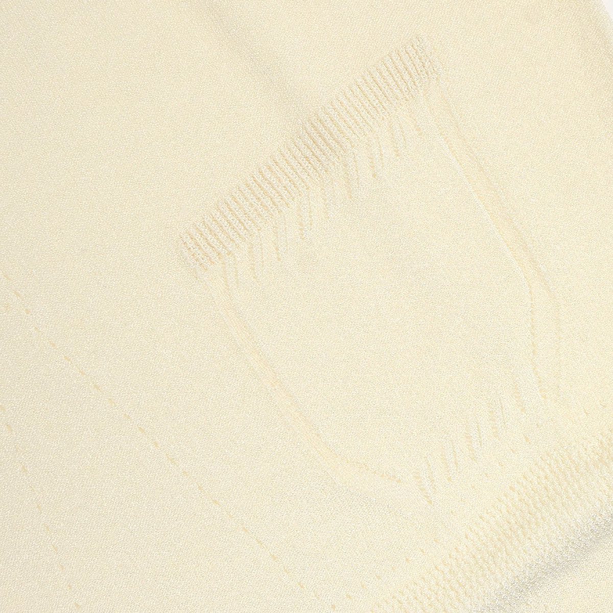 Chanel 2003 Ivory Top #38