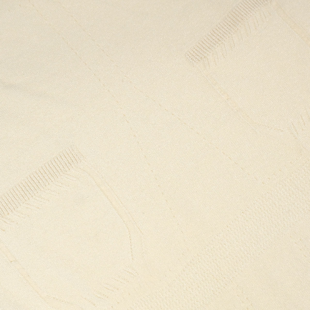 Chanel 2003 Ivory Top #38