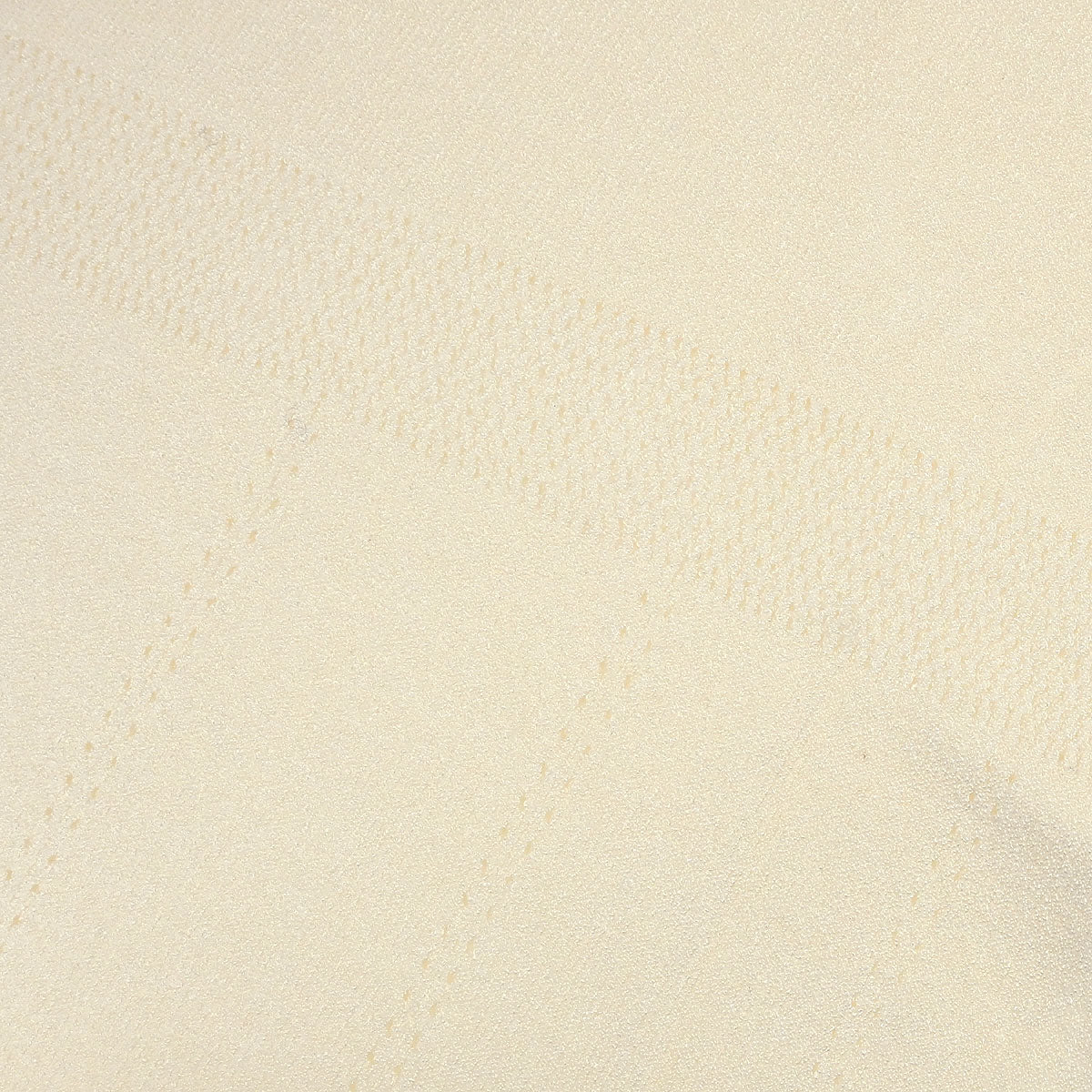 Chanel 2003 Ivory Top #38