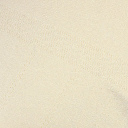 Chanel 2003 Ivory Top #38