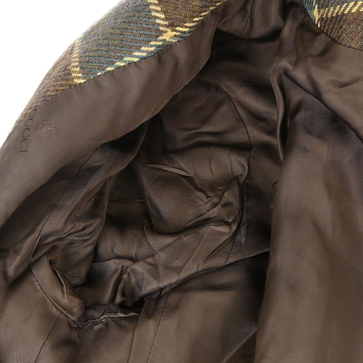 Gucci Setup Suit Jacket Skirt Green #38