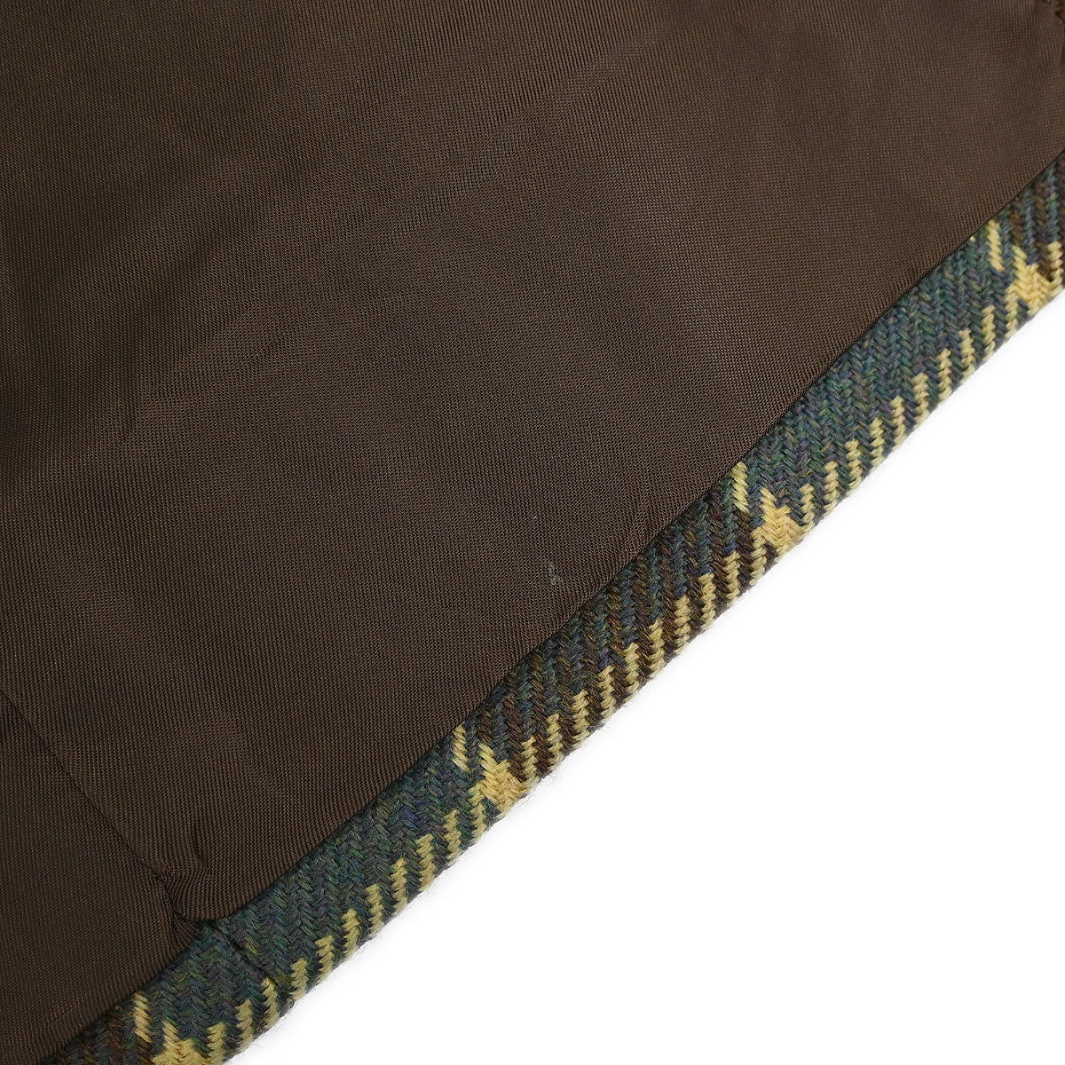 Gucci Setup Suit Jacket Skirt Green #38