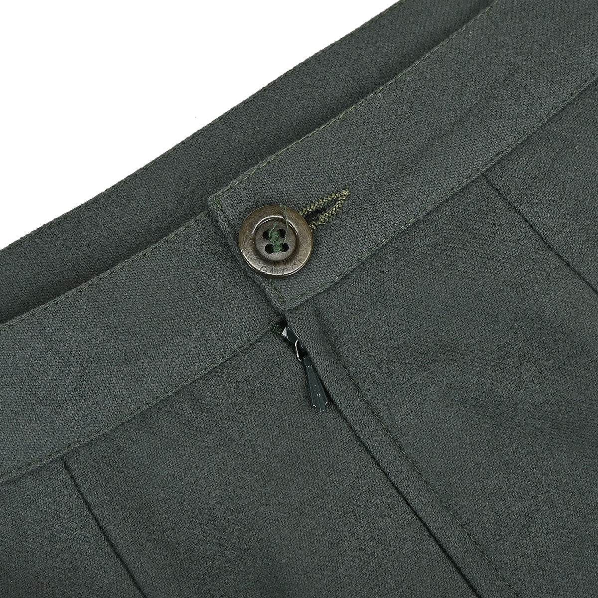 Gucci Setup Suit Jacket Skirt Green #38