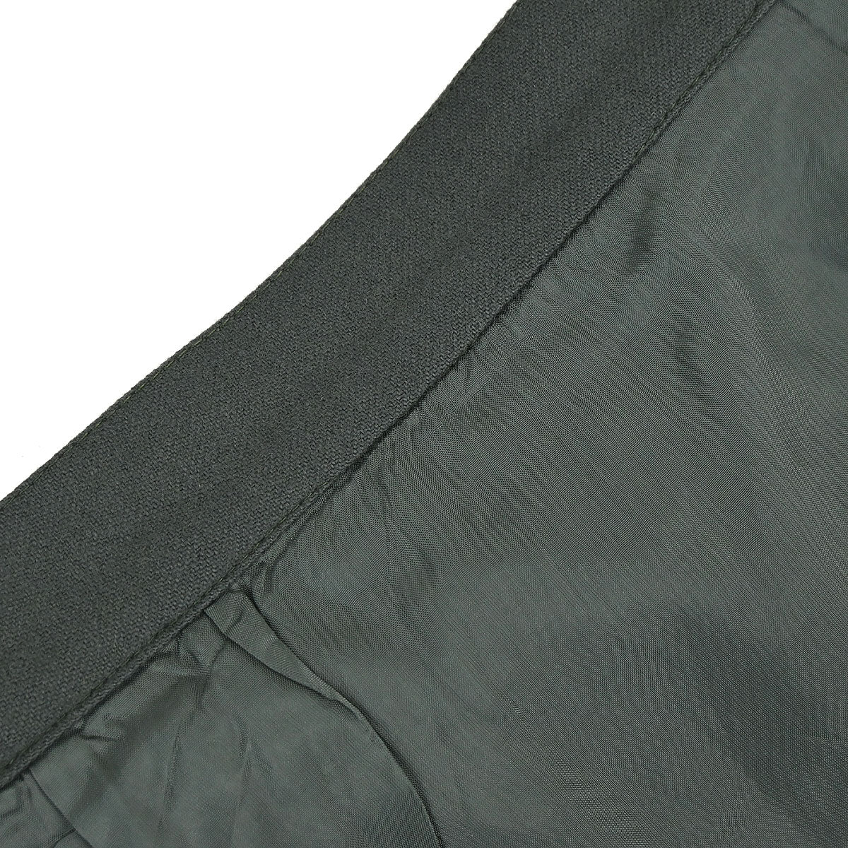Gucci Setup Suit Jacket Skirt Green #38