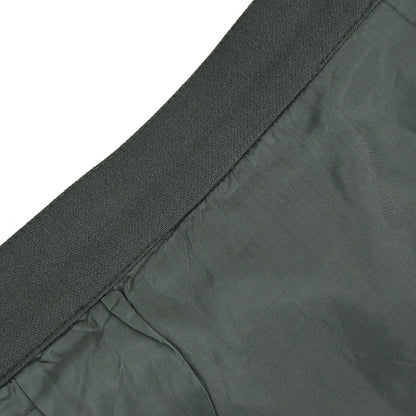 Gucci Setup Suit Jacket Skirt Green #38