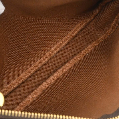 Louis Vuitton Monogram Pochette Accessoires Handbag M51980