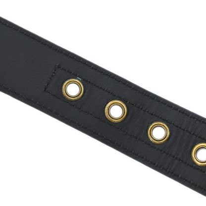 Louis Vuitton 2008 Monogramouflage Ceinture Belt M96460 #90