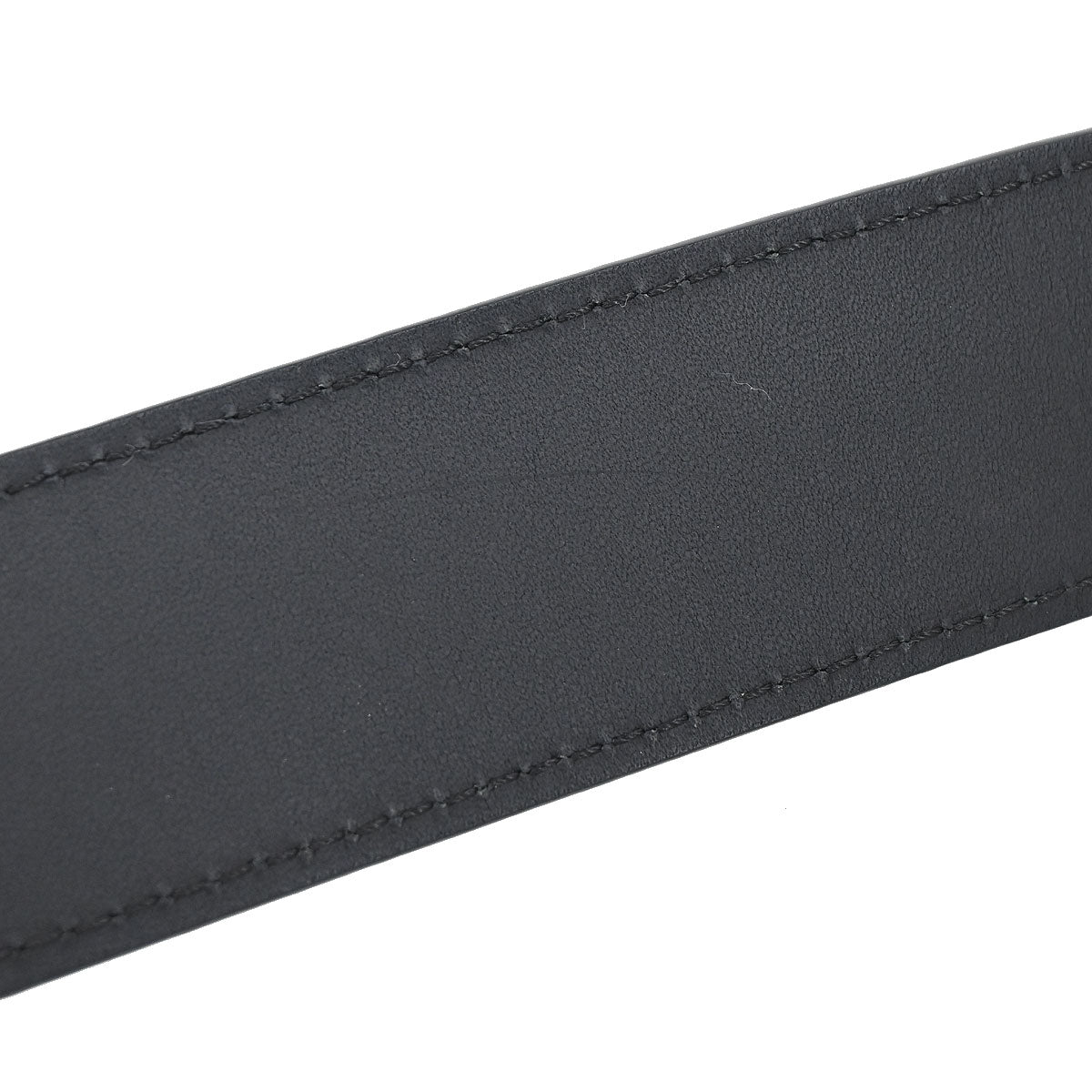 Louis Vuitton 2008 Monogramouflage Ceinture Belt M96460 #90