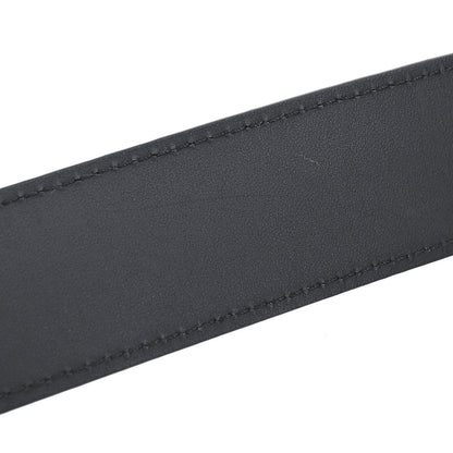 Louis Vuitton 2008 Monogramouflage Ceinture Belt M96460 #90