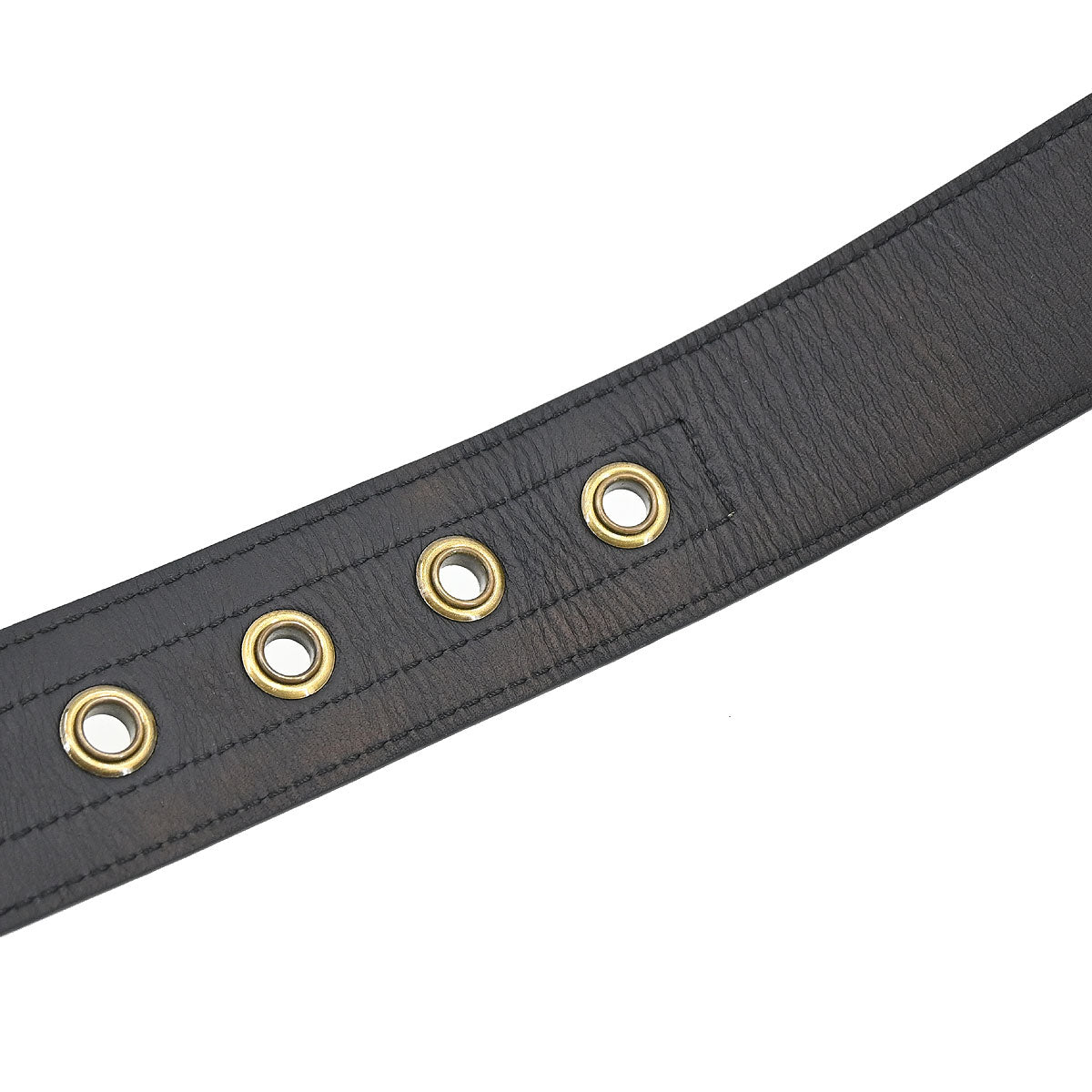 Louis Vuitton 2008 Monogramouflage Ceinture Belt M96460 #95