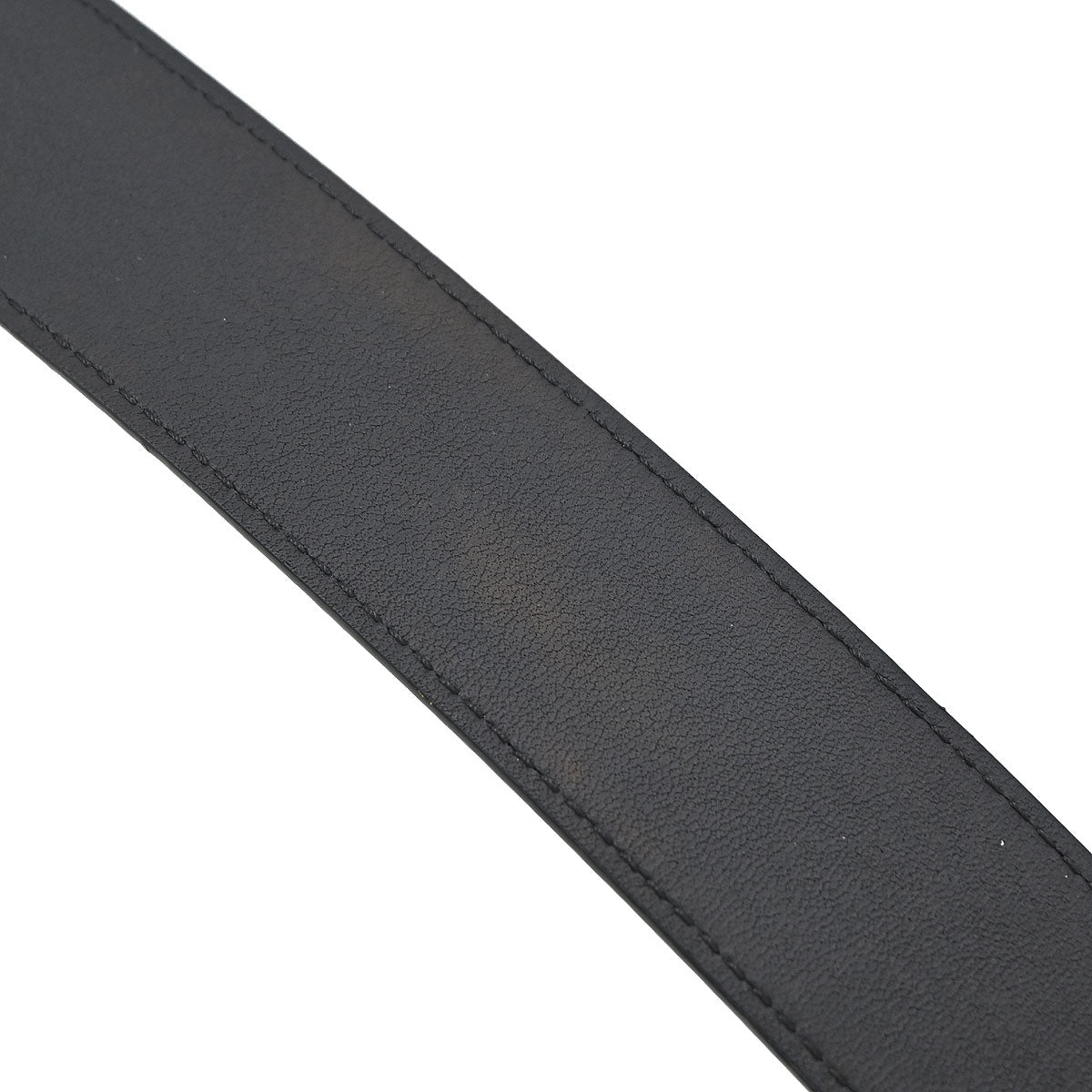 Louis Vuitton 2008 Monogramouflage Ceinture Belt M96460 #95