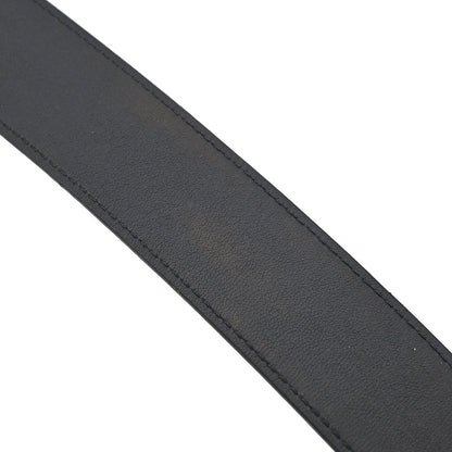 Louis Vuitton 2008 Monogramouflage Ceinture Belt M96460 #95