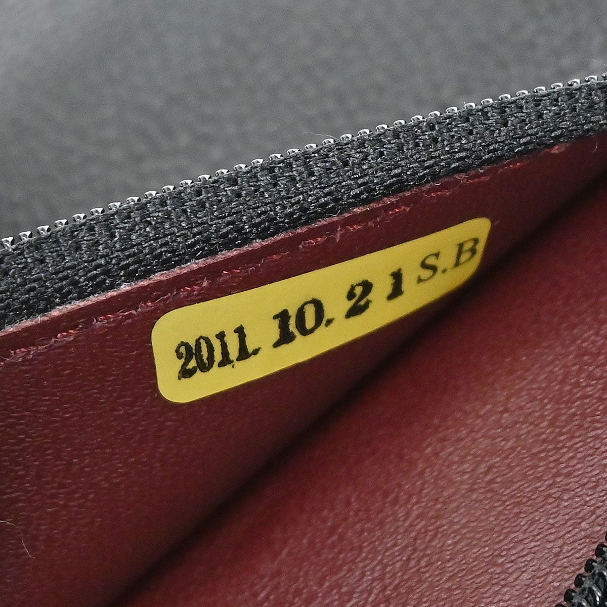 Chanel Black Caviar Skin Jumbo Classic Double Flap Shoulder Bag