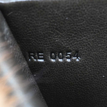 Louis Vuitton Monogram Mink Fabuleux Handbag M92700