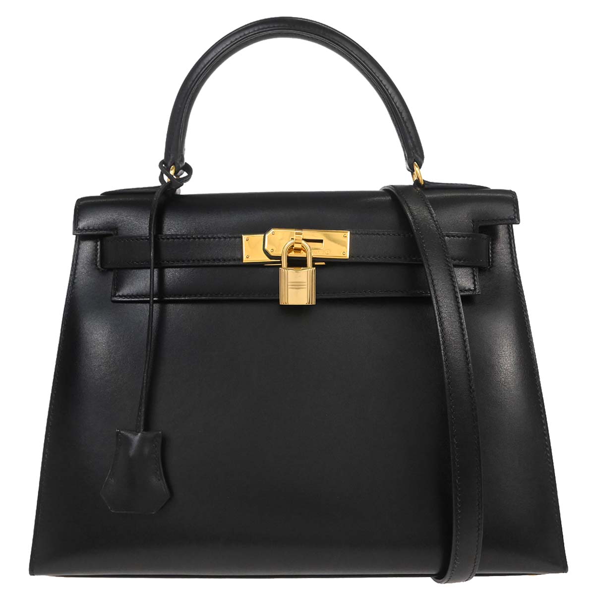 HERMES エルメス ケリー32,35空箱4個 HERMES Kelly｜luxury brand items｜AMORE Vintage Tokyo – tagged 