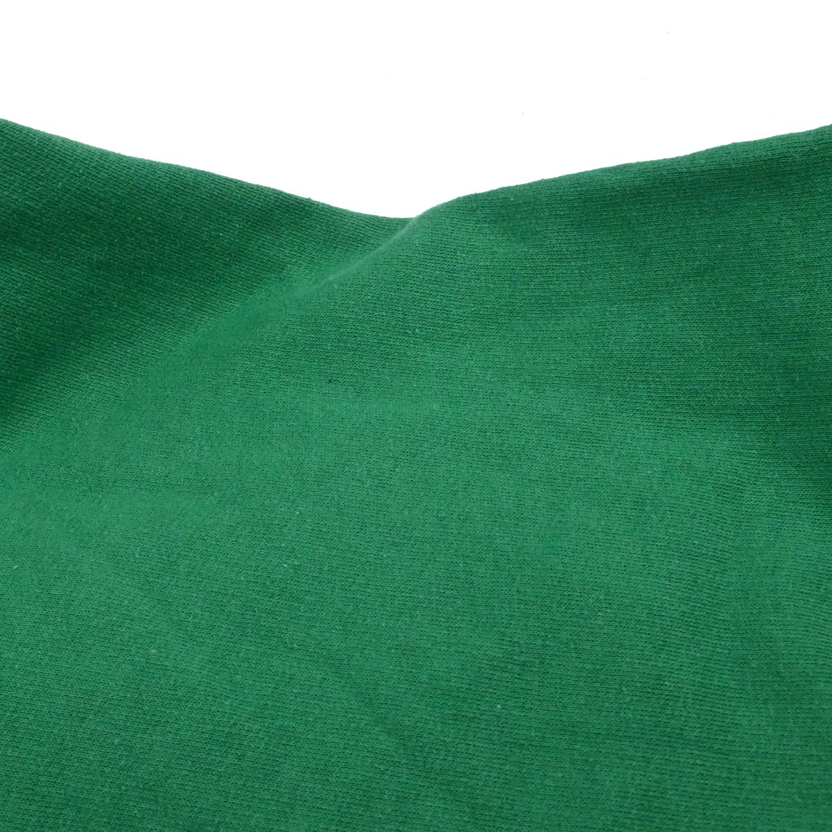 Chanel Long Sleeve Top Pullover Green