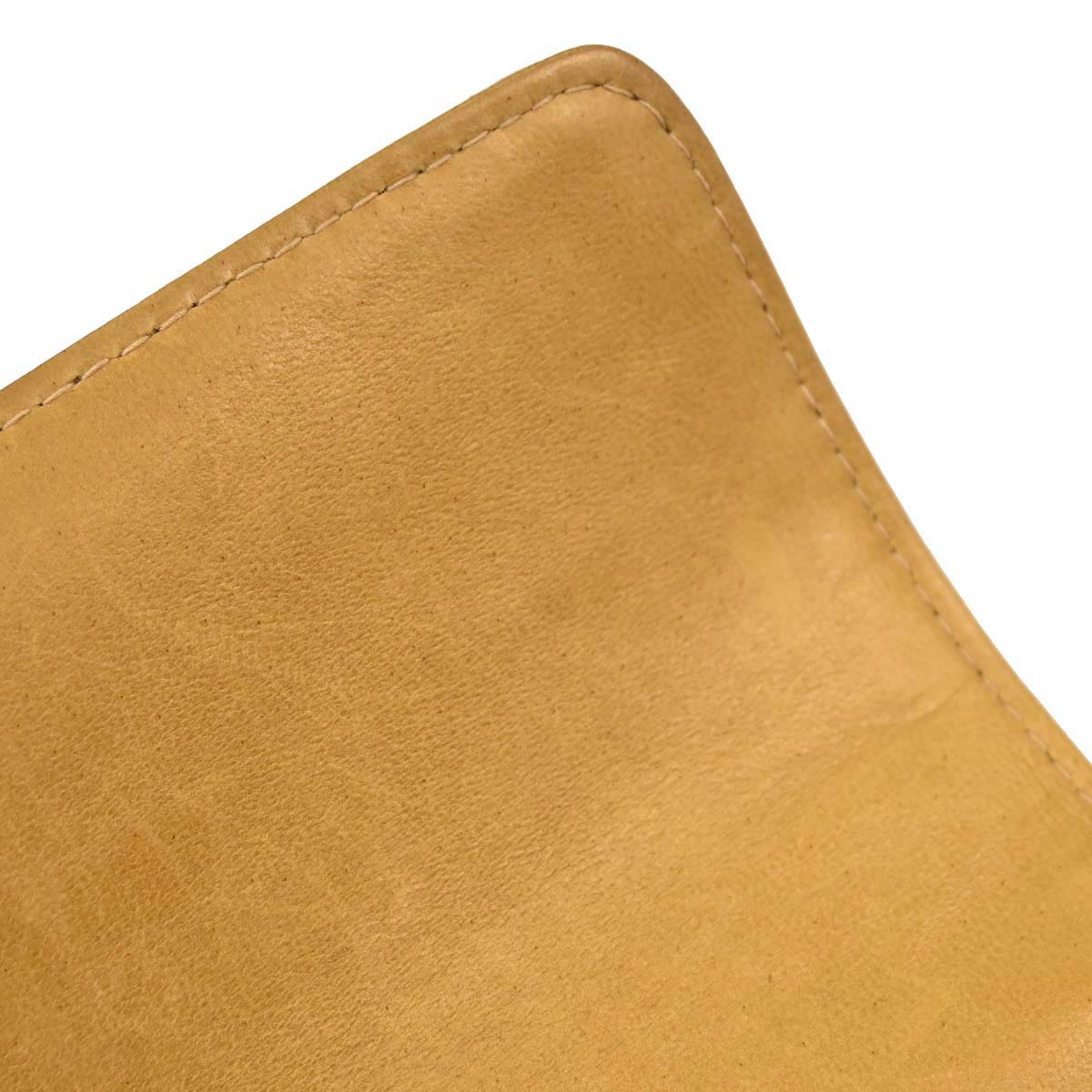Chanel Beige Lambskin Coco Bar East West Shoulder Bag