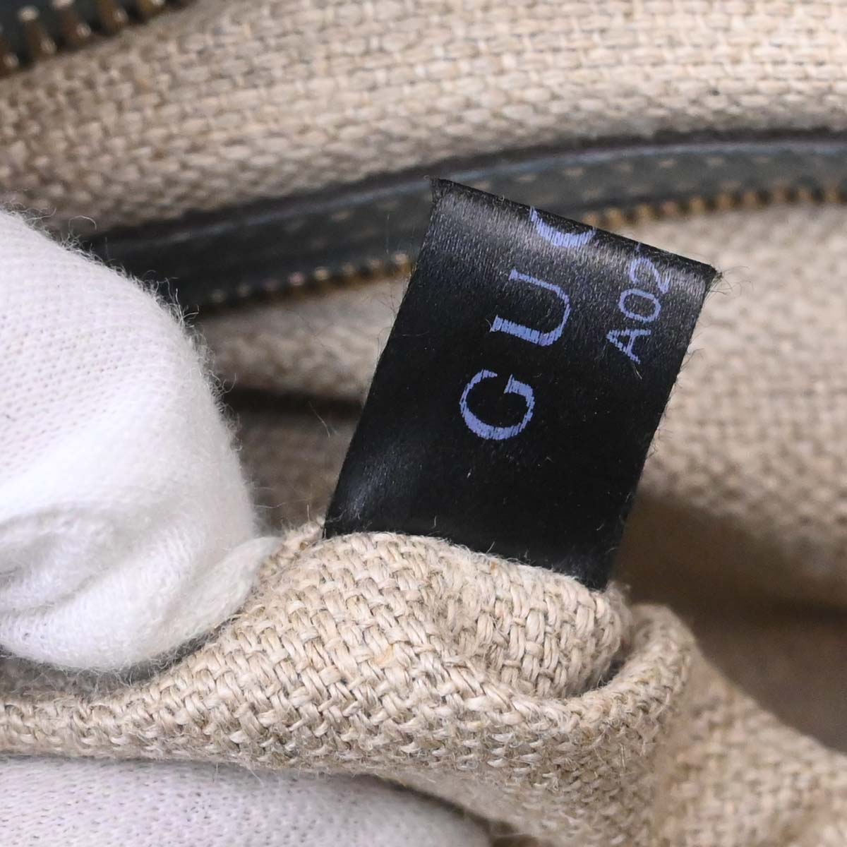 Gucci * Green Crocodile Bamboo Horsebit Handbag