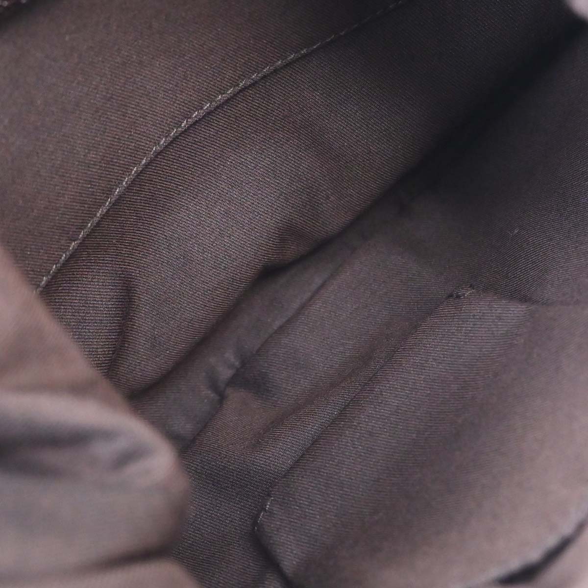 Gucci Beige Canvas GG Hobo Handbag