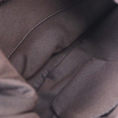 Gucci Beige Canvas GG Hobo Handbag