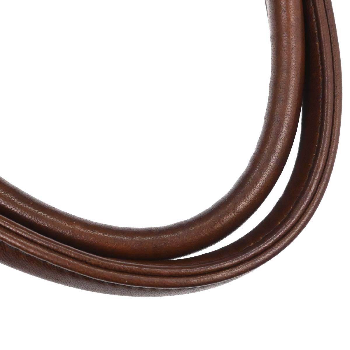 Christian Dior Beige Canvas Trotter Tote Handbag