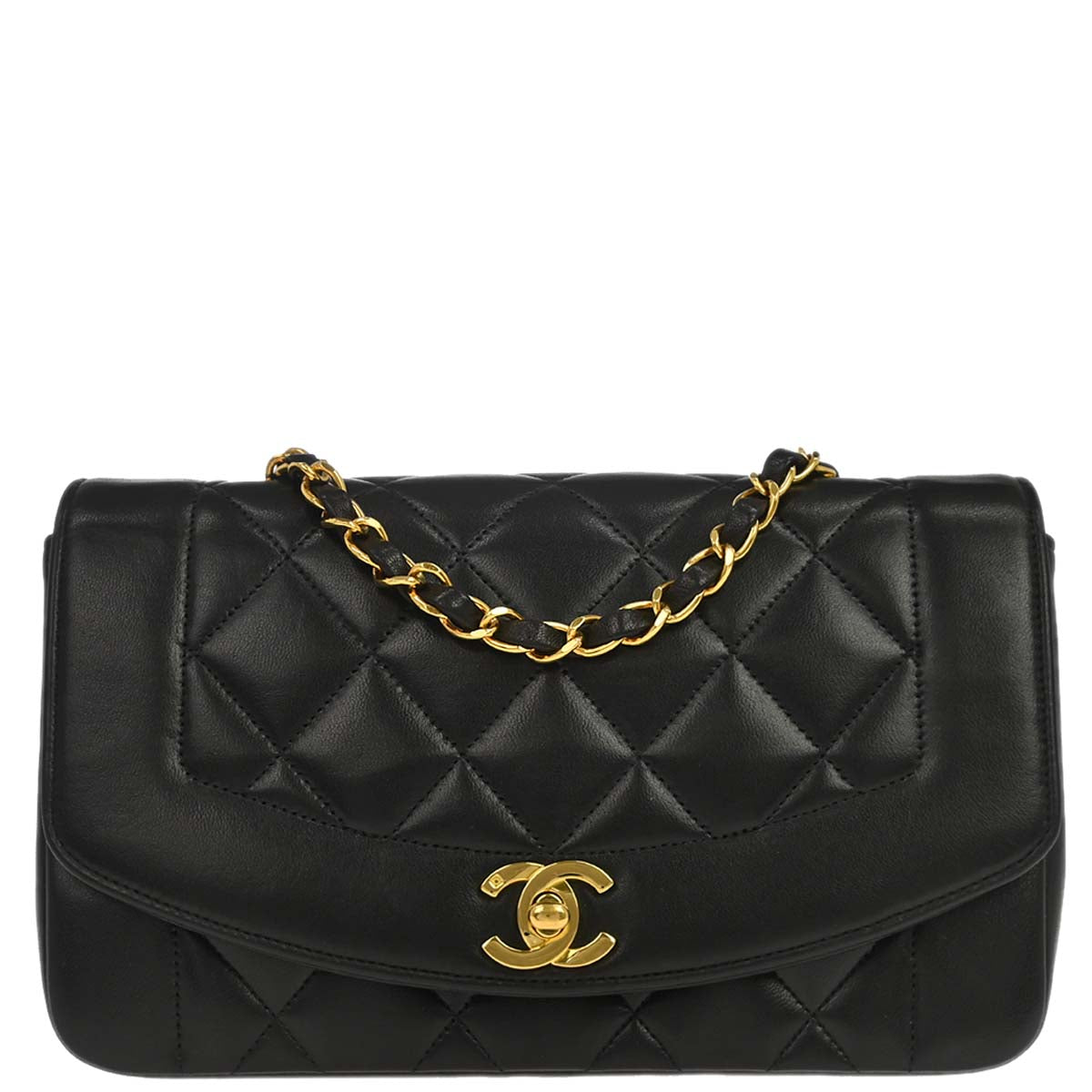 CHANEL｜luxury brand items ｜ AMORE Vintage Tokyo – tagged 