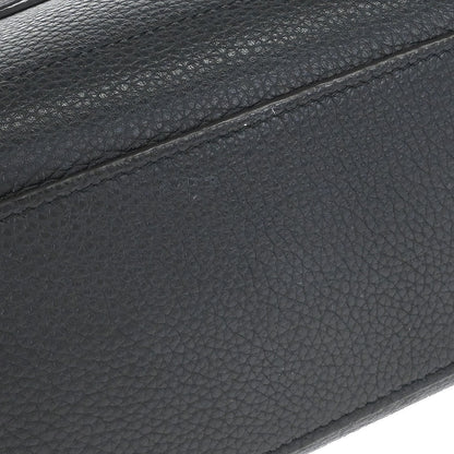 Celine 2015 Lambskin Nano Luggage Bag