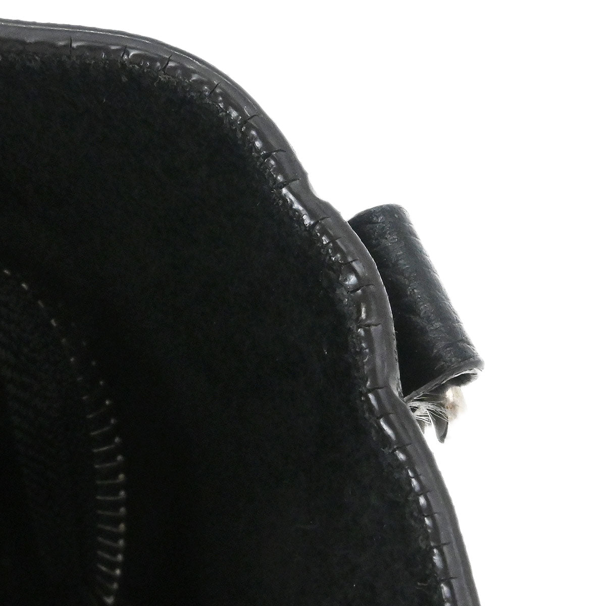 Celine 2015 Lambskin Nano Luggage Bag