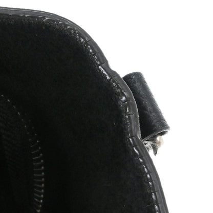 Celine 2015 Lambskin Nano Luggage Bag