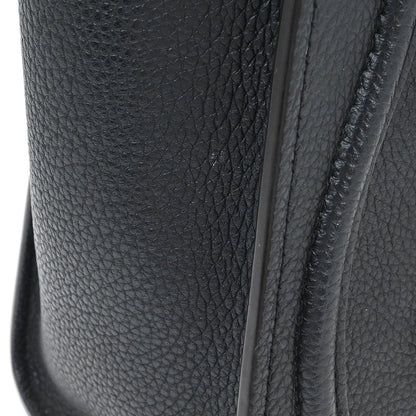 Celine 2015 Lambskin Nano Luggage Bag