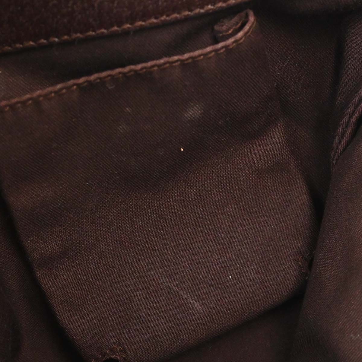 Gucci Beige Canvas GG Tote Handbag