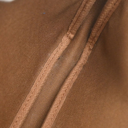 Louis Vuitton Monogram Pochette Accessoires Handbag M51980