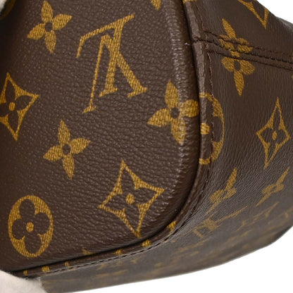 Louis Vuitton Monogram Vavin GM Tote Handbag M51170