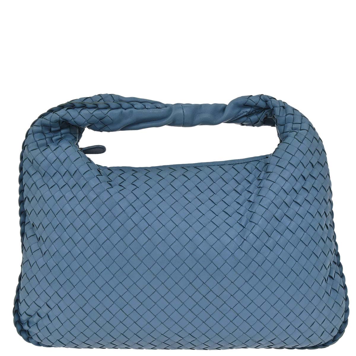 Bottega Veneta｜luxury brand items｜AMORE Vintage Tokyo – tagged