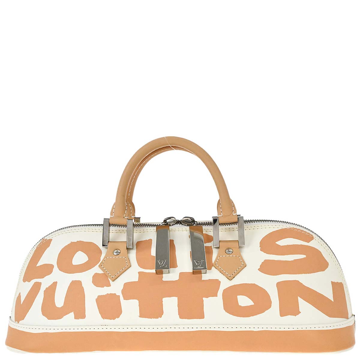Stephen Sprouse｜luxury brand items｜AMORE Vintage Tokyo – tagged