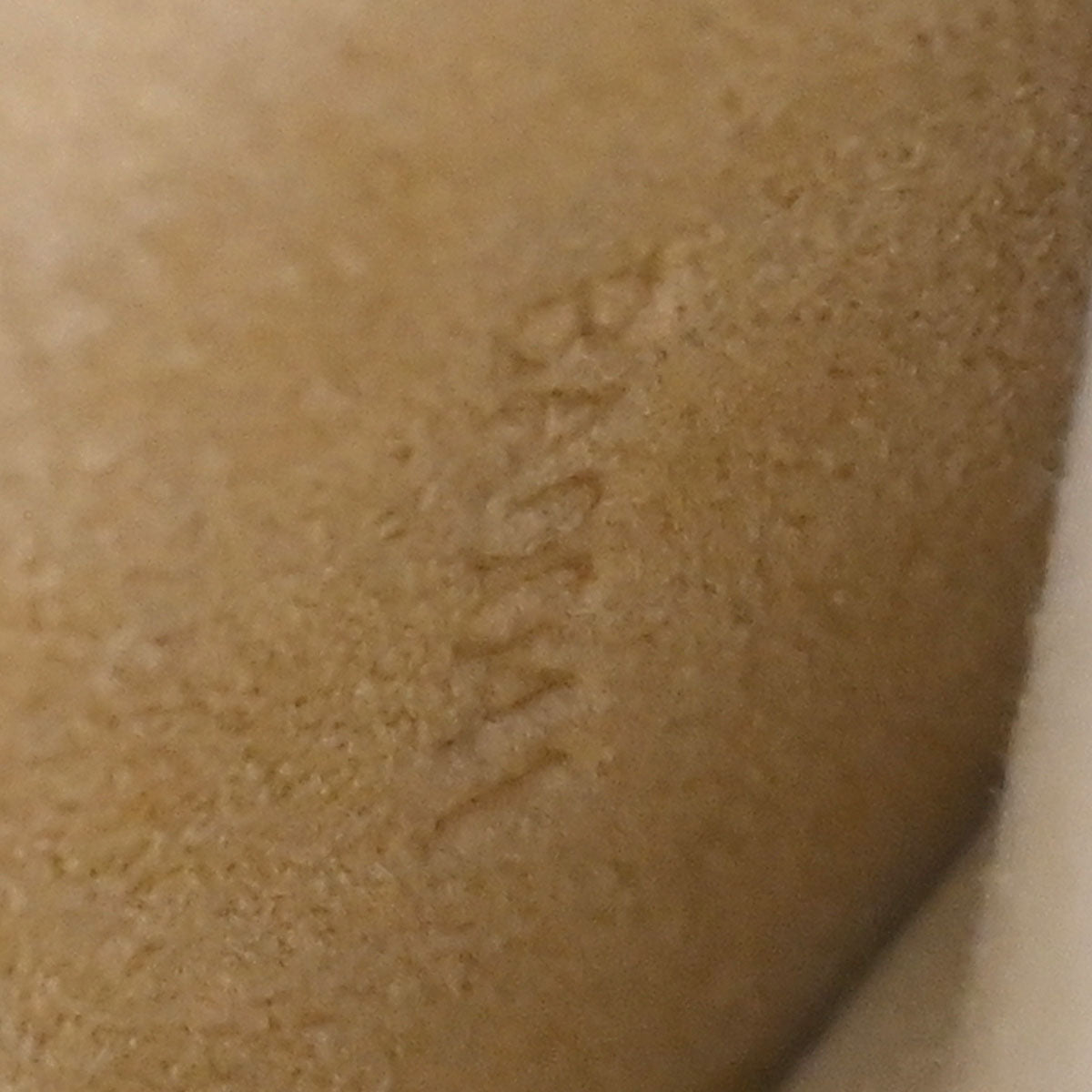 Louis Vuitton Beige Graffiti Alma Horizontal Handbag M92176