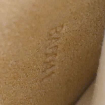 Louis Vuitton Beige Graffiti Alma Horizontal Handbag M92176
