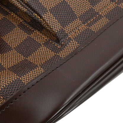 Louis Vuitton Damier Montsouris GM Backpack N51139
