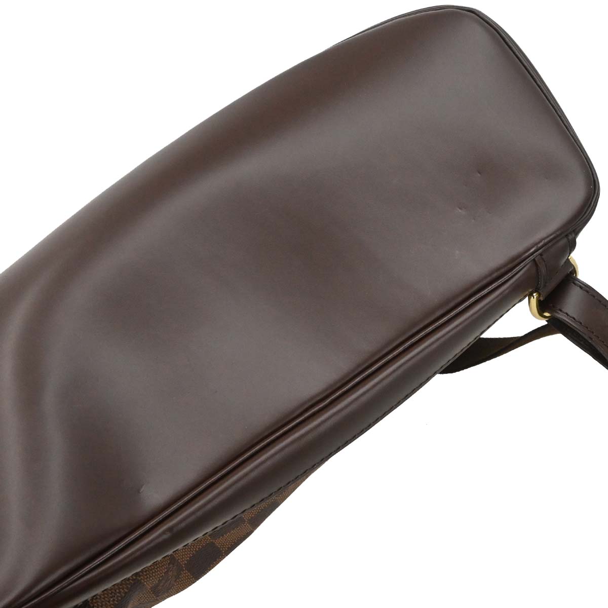 Louis Vuitton Damier Montsouris GM Backpack N51139