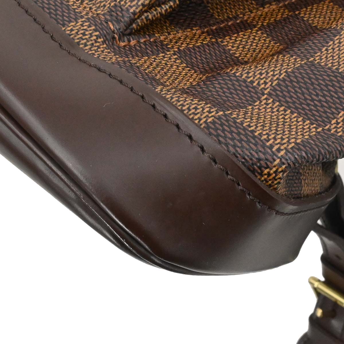 Louis Vuitton Damier Montsouris GM Backpack N51139