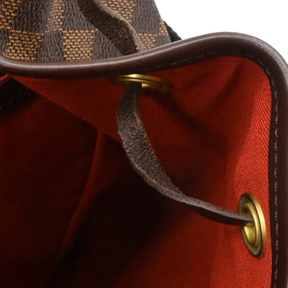 Louis Vuitton Damier Montsouris GM Backpack N51139