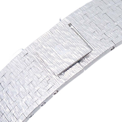Piaget Tradition Lapis-lazuli Ref.9786A6 Manual-winding Watch 18KWG