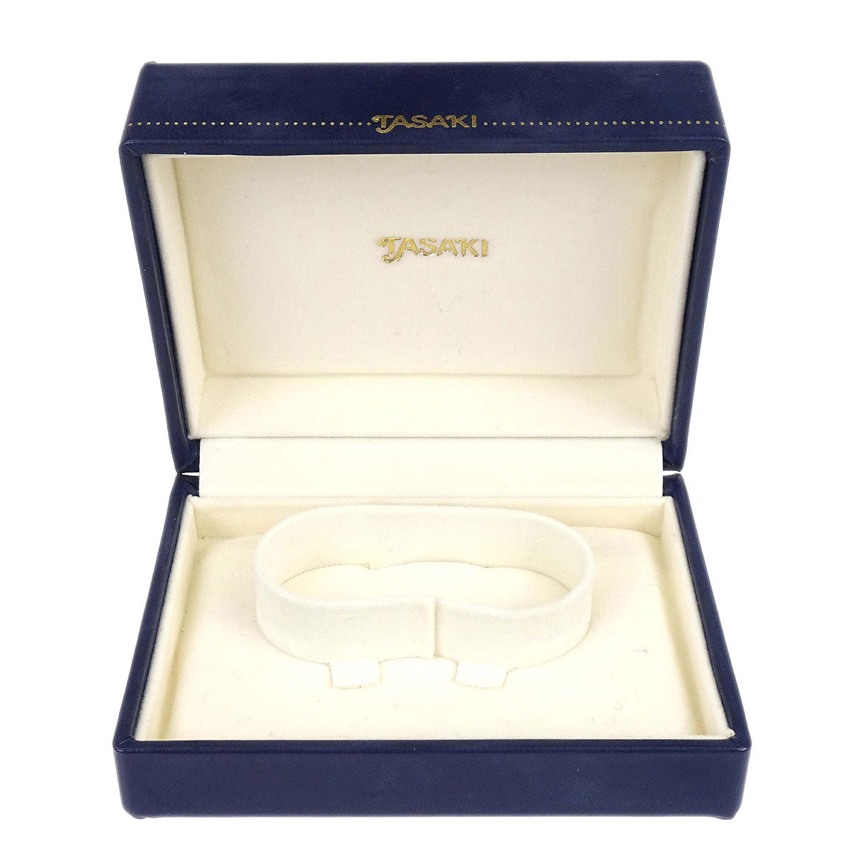 Tasaki Pearl Quartz Watch GP Diamond