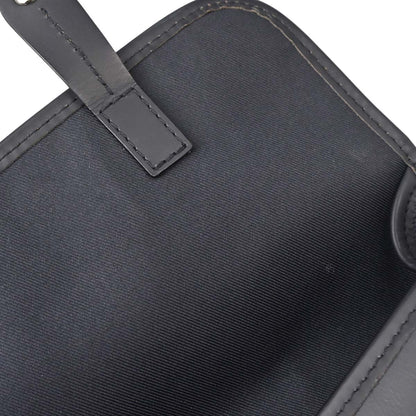 Louis Vuitton Savannah PM Chapman Brothers Shoulder Bag M54248