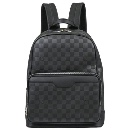 Louis Vuitton Damier Infini Campus Backpack N40306