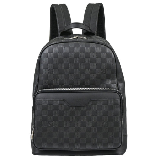 Louis Vuitton Damier Infini Campus Backpack N40306