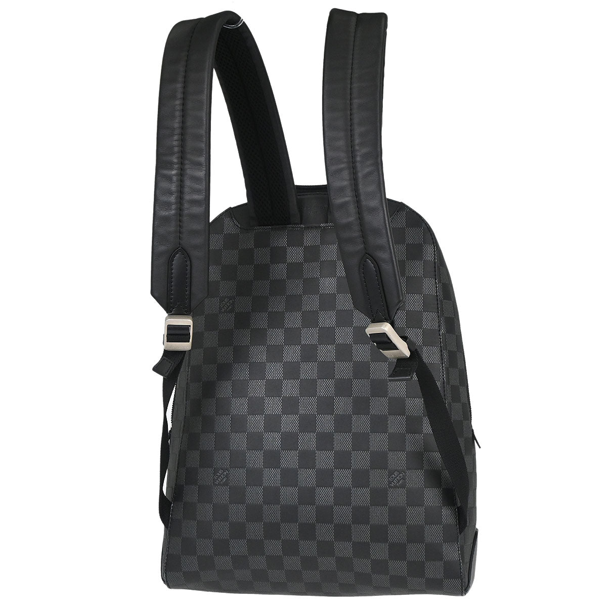 Louis Vuitton Damier Infini Campus Backpack N40306 – AMORE Vintage