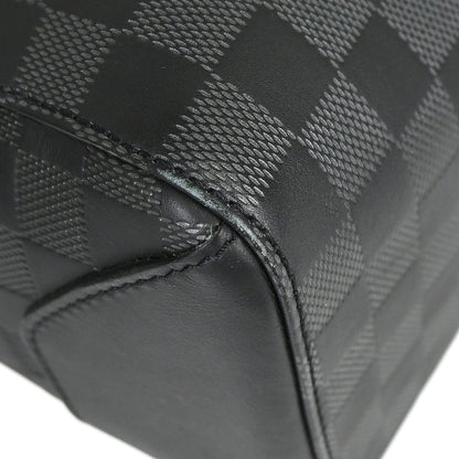 Louis Vuitton Damier Infini Campus Backpack N40306