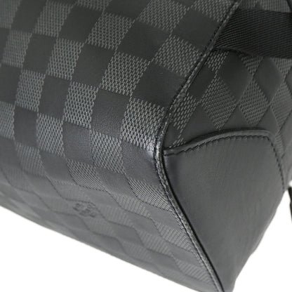Louis Vuitton Damier Infini Campus Backpack N40306