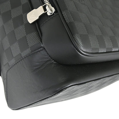 Louis Vuitton Damier Infini Campus Backpack N40306